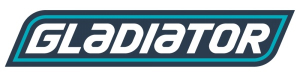 Гладиатор (Gladiator)